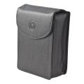  Hawke Frontier ED 10x32 Green
